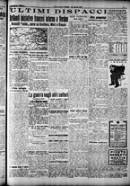 giornale/RAV0212404/1916/Marzo/105