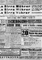 giornale/RAV0212404/1916/Marzo/106