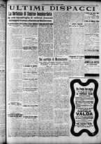 giornale/RAV0212404/1916/Marzo/11