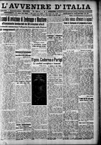 giornale/RAV0212404/1916/Marzo/111