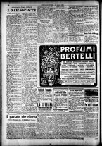 giornale/RAV0212404/1916/Marzo/116