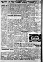 giornale/RAV0212404/1916/Marzo/120