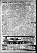 giornale/RAV0212404/1916/Marzo/122