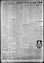 giornale/RAV0212404/1916/Marzo/126