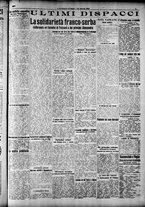giornale/RAV0212404/1916/Marzo/127