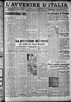 giornale/RAV0212404/1916/Marzo/129