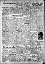 giornale/RAV0212404/1916/Marzo/130