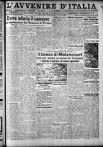 giornale/RAV0212404/1916/Marzo/132