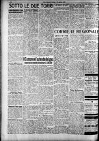 giornale/RAV0212404/1916/Marzo/135