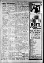 giornale/RAV0212404/1916/Marzo/137