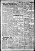 giornale/RAV0212404/1916/Marzo/139