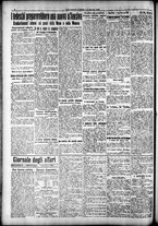 giornale/RAV0212404/1916/Marzo/14