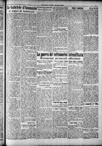 giornale/RAV0212404/1916/Marzo/140