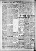 giornale/RAV0212404/1916/Marzo/141