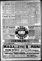 giornale/RAV0212404/1916/Marzo/143