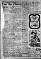 giornale/RAV0212404/1916/Marzo/147