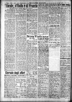 giornale/RAV0212404/1916/Marzo/149