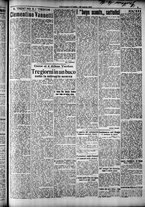 giornale/RAV0212404/1916/Marzo/150