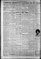 giornale/RAV0212404/1916/Marzo/151