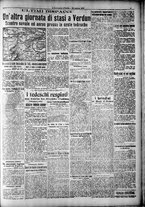 giornale/RAV0212404/1916/Marzo/152