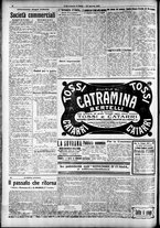 giornale/RAV0212404/1916/Marzo/153