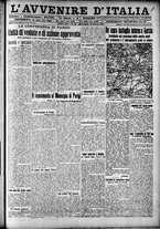 giornale/RAV0212404/1916/Marzo/154