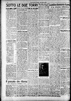 giornale/RAV0212404/1916/Marzo/156