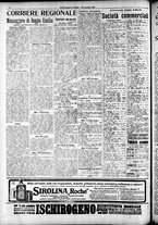 giornale/RAV0212404/1916/Marzo/158