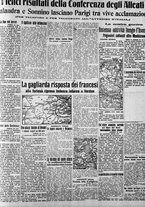 giornale/RAV0212404/1916/Marzo/159