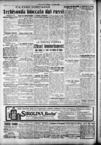 giornale/RAV0212404/1916/Marzo/16