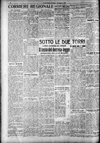 giornale/RAV0212404/1916/Marzo/162