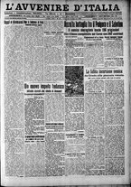 giornale/RAV0212404/1916/Marzo/165