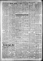 giornale/RAV0212404/1916/Marzo/166