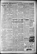 giornale/RAV0212404/1916/Marzo/167
