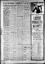 giornale/RAV0212404/1916/Marzo/168