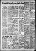 giornale/RAV0212404/1916/Marzo/18