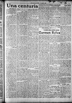 giornale/RAV0212404/1916/Marzo/19