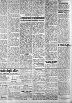 giornale/RAV0212404/1916/Marzo/2