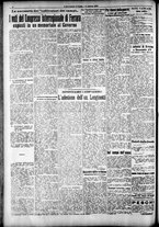 giornale/RAV0212404/1916/Marzo/20