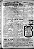 giornale/RAV0212404/1916/Marzo/21