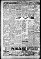 giornale/RAV0212404/1916/Marzo/22