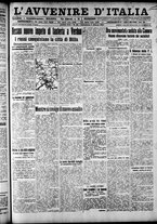 giornale/RAV0212404/1916/Marzo/23