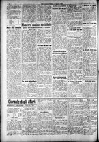 giornale/RAV0212404/1916/Marzo/24