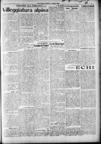 giornale/RAV0212404/1916/Marzo/25