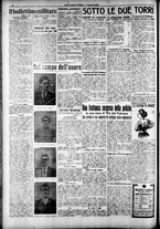 giornale/RAV0212404/1916/Marzo/26