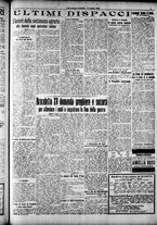 giornale/RAV0212404/1916/Marzo/27