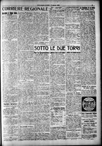 giornale/RAV0212404/1916/Marzo/31