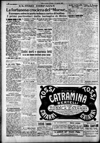giornale/RAV0212404/1916/Marzo/32