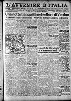 giornale/RAV0212404/1916/Marzo/33