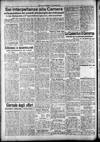 giornale/RAV0212404/1916/Marzo/34